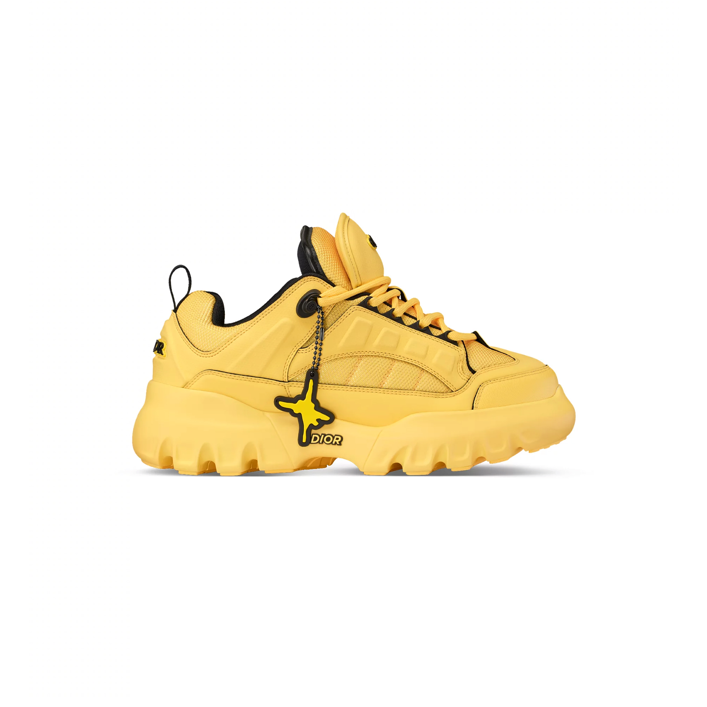 D*or and lewis hamilton D*or snow derby shoe 3de395zds_h226